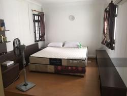 Blk 206B Compassvale Lane (Sengkang), HDB 5 Rooms #140537842